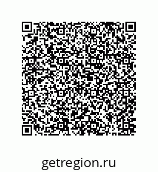 79373004964