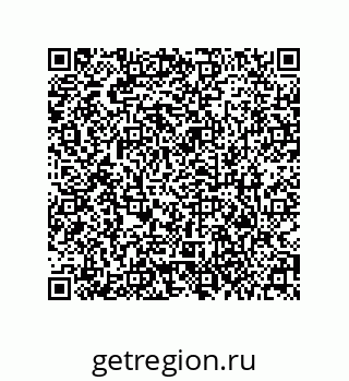 79373004965