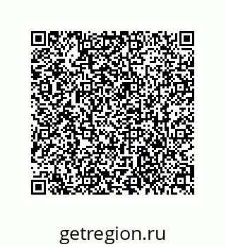79373004966