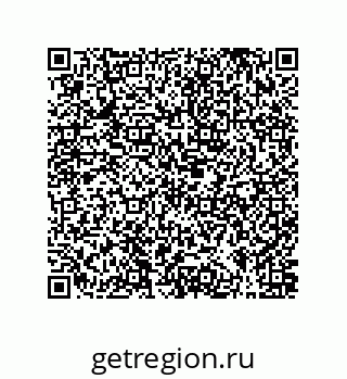 79373004967