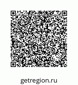 79373004968