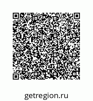 79373004969
