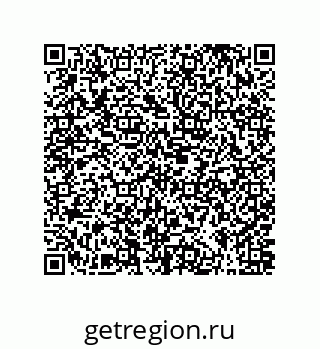 79373004970
