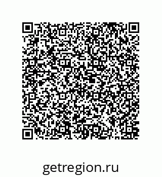 79373004972