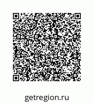 79373004973