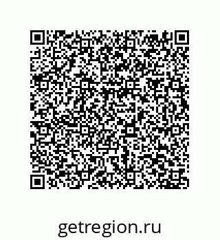 79373004974