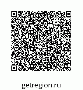 79373004975