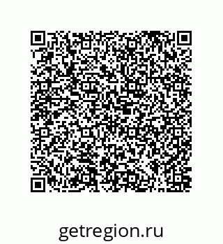 79373004976