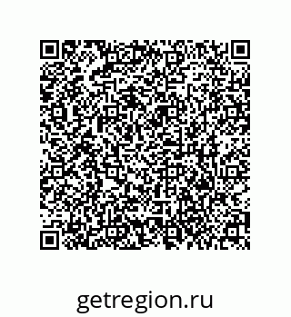 79373004977