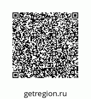 79373004979