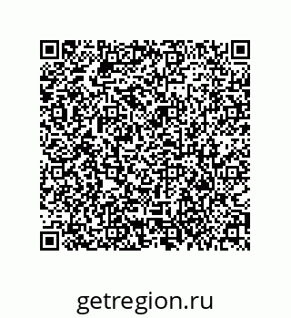 79373004980