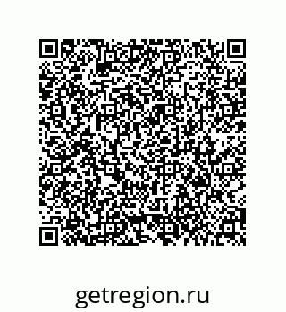79373004981