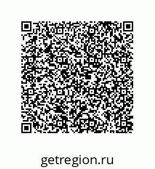79373004982