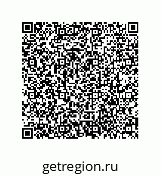 79373004983