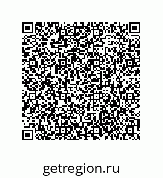 79373004985