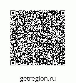 79373004986