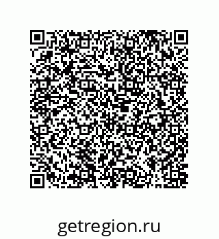 79373004988