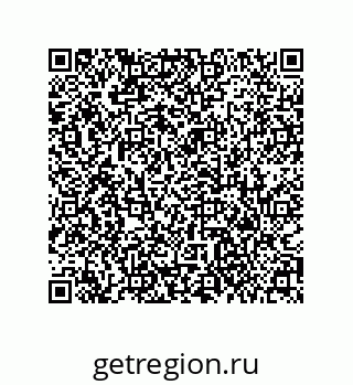 79373004990