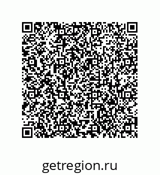 79373004992