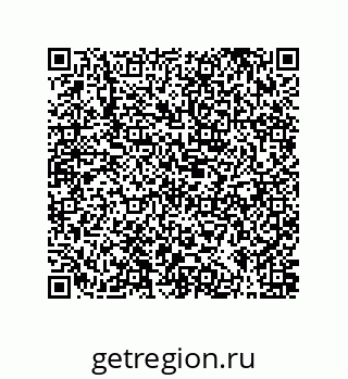 79373004993
