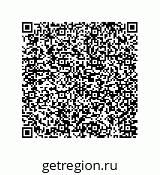 79373004994