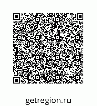 79373004995