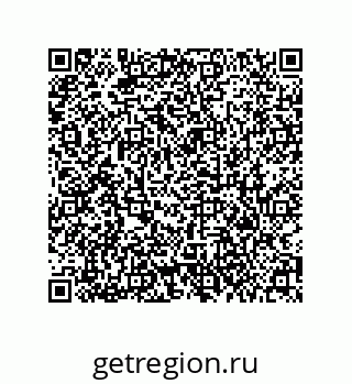 79373004997