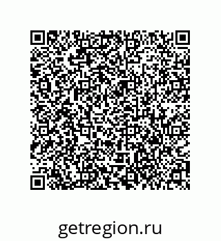 79373004998