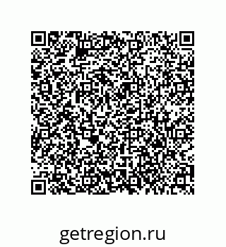 79373004999