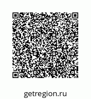 79373005001