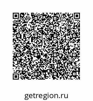 79373005002