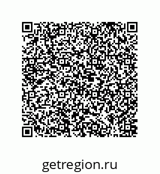 79373005003
