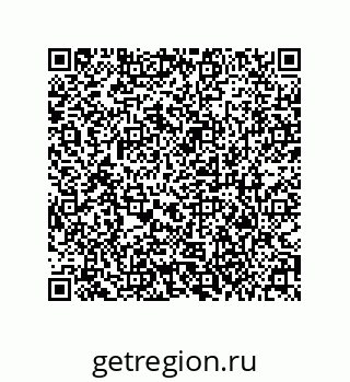 79373005004