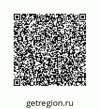 79373005007