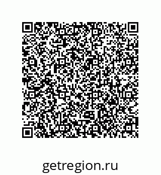 79373005010