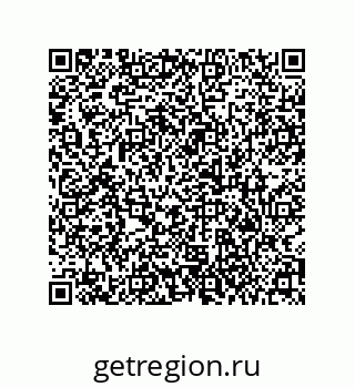79373005011