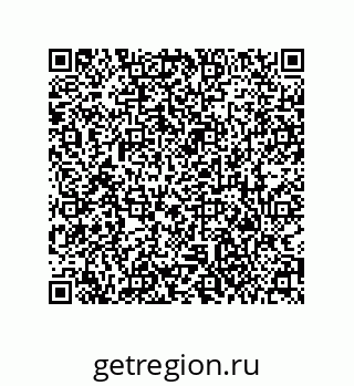 79373005012