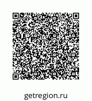 79373005013