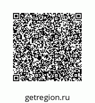 79373005014