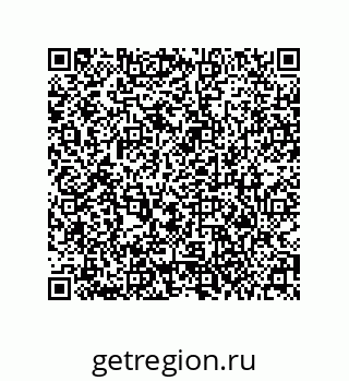 79373005015