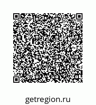 79373005016