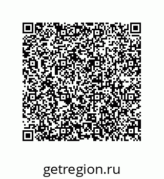 79373005019