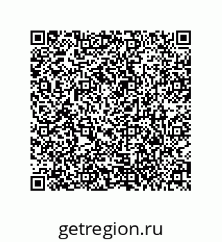 79373005021