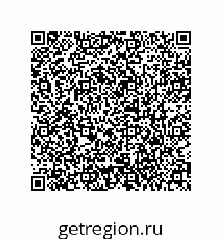 79373005022
