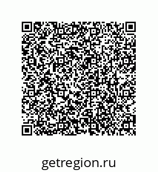 79373005023