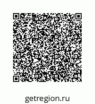 79373005024