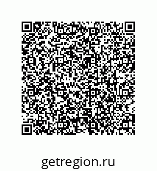 79373005033