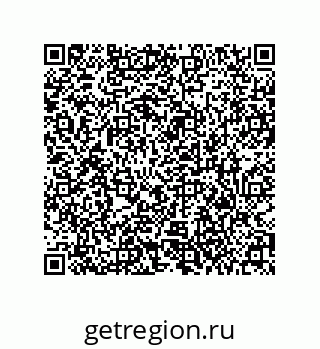 79373005035
