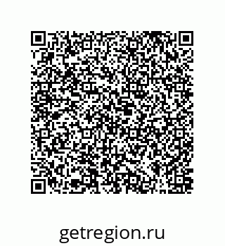 79373005036