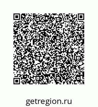 79373005038